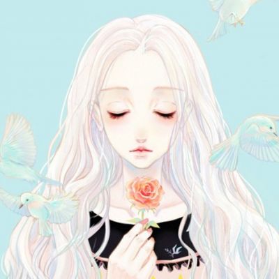 阿南敦子（饰 久保太太） - 体育赛事直播在线观看 - 云端观影